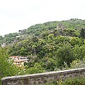 DSC_7206